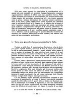 giornale/CFI0364528/1925/unico/00000410