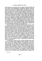 giornale/CFI0364528/1925/unico/00000411