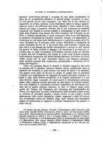 giornale/CFI0364528/1925/unico/00000412