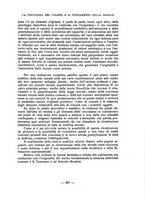 giornale/CFI0364528/1925/unico/00000415