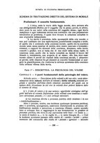 giornale/CFI0364528/1925/unico/00000416