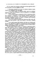 giornale/CFI0364528/1925/unico/00000419