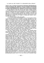 giornale/CFI0364528/1925/unico/00000441