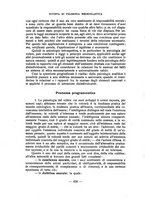 giornale/CFI0364528/1925/unico/00000442