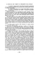 giornale/CFI0364528/1925/unico/00000443