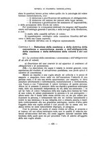 giornale/CFI0364528/1925/unico/00000444