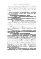 giornale/CFI0364528/1925/unico/00000446