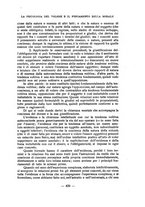 giornale/CFI0364528/1925/unico/00000447