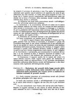 giornale/CFI0364528/1925/unico/00000448