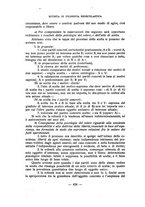 giornale/CFI0364528/1925/unico/00000452