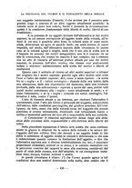 giornale/CFI0364528/1925/unico/00000453