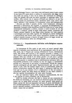 giornale/CFI0364528/1925/unico/00000456