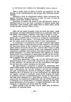 giornale/CFI0364528/1925/unico/00000457