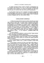 giornale/CFI0364528/1925/unico/00000458