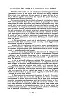 giornale/CFI0364528/1925/unico/00000459