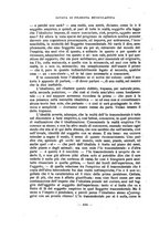 giornale/CFI0364528/1925/unico/00000462