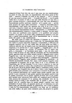 giornale/CFI0364528/1925/unico/00000463