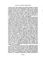 giornale/CFI0364528/1925/unico/00000464