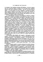 giornale/CFI0364528/1925/unico/00000465