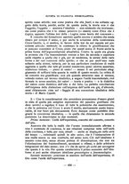 giornale/CFI0364528/1925/unico/00000468