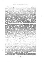 giornale/CFI0364528/1925/unico/00000469