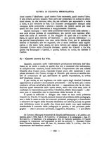 giornale/CFI0364528/1925/unico/00000470