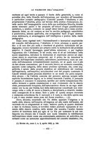 giornale/CFI0364528/1925/unico/00000471