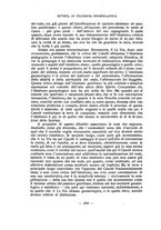 giornale/CFI0364528/1925/unico/00000472