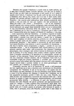 giornale/CFI0364528/1925/unico/00000473