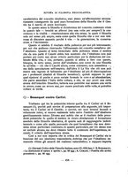 giornale/CFI0364528/1925/unico/00000474