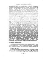 giornale/CFI0364528/1925/unico/00000476