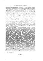 giornale/CFI0364528/1925/unico/00000479