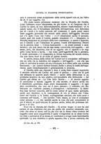 giornale/CFI0364528/1925/unico/00000480