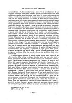 giornale/CFI0364528/1925/unico/00000481