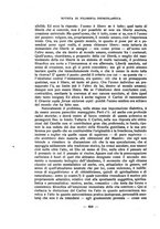 giornale/CFI0364528/1925/unico/00000482