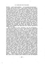 giornale/CFI0364528/1925/unico/00000485