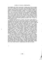 giornale/CFI0364528/1925/unico/00000486