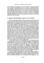 giornale/CFI0364528/1925/unico/00000488