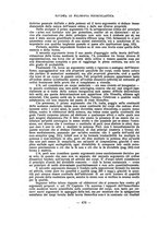 giornale/CFI0364528/1925/unico/00000496