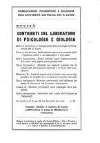 giornale/CFI0364528/1925/unico/00000499