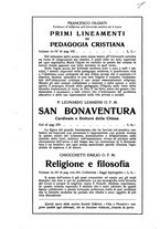 giornale/CFI0364528/1925/unico/00000500