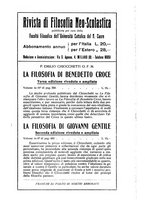 giornale/CFI0364528/1926/unico/00000006