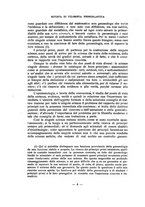 giornale/CFI0364528/1926/unico/00000010