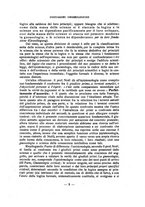 giornale/CFI0364528/1926/unico/00000011