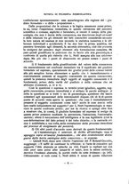 giornale/CFI0364528/1926/unico/00000012