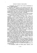 giornale/CFI0364528/1926/unico/00000016