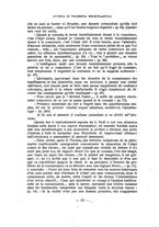 giornale/CFI0364528/1926/unico/00000018