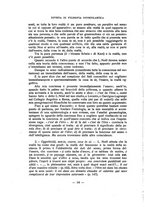 giornale/CFI0364528/1926/unico/00000020