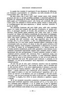 giornale/CFI0364528/1926/unico/00000021