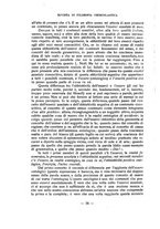 giornale/CFI0364528/1926/unico/00000022